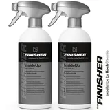 Koch Chemie Kunststoffreiniger 500 ml