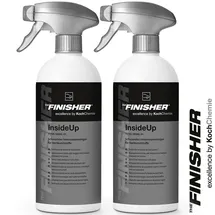 Koch Chemie The Finisher InsideUp Innenraumreiniger 500 ml