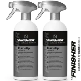 Koch Chemie The Finisher InsideUp Innenraumreiniger 500 ml
