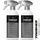 Koch Chemie The Finisher InsideUp Innenraumreiniger 500 ml