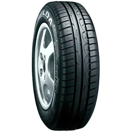 Fulda EcoControl HP 185/60 R15 88H