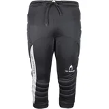 HO Soccer Icon 3/4 Torwarthose für Herren