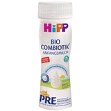 HiPP PRE BIO COMBIOTIK® trinkfertig (6x200ml)