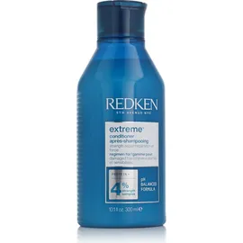 Redken Extreme Conditioner 300 ml