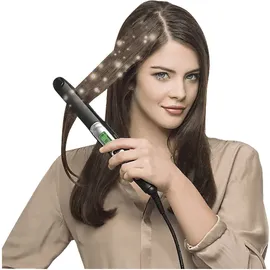 Braun Satin Hair 7 ST 710