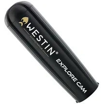 Westin Explore Kamera - Black - 78 mm