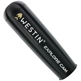 Westin Explore Kamera - Black - 78 mm