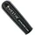 Westin Explore Kamera - Black - 78 mm