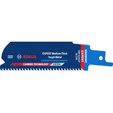 Bosch Säbelsägeblatt S555HHC 1 Stück