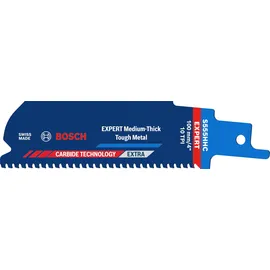 Bosch Säbelsägeblatt S555HHC 1 Stück