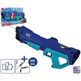 Happy People Wasserpistole MAX Liquidator 42cm