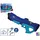 Happy People Wasserpistole MAX Liquidator 42cm