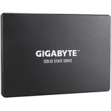 Gigabyte SSD 480 GB 2,5" GP-GSTFS31480GNTD