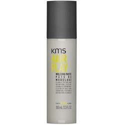 KMS HairPlay Molding Paste 100ml