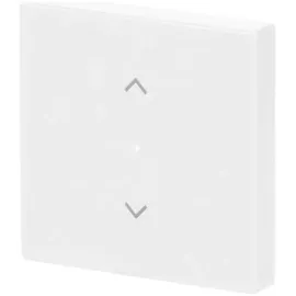 Busch-Jaeger Jalousie-Schalter 6232-10-84