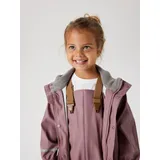 NAME IT NKNDRY10 Unisex Rosa 164