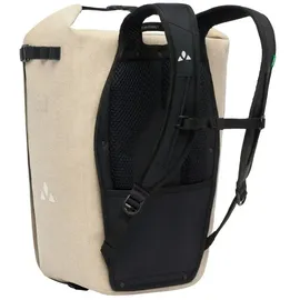 Vaude Recycle Transformer 26