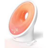 Philips SmartSleep Connected Sleep & Wake-up Light