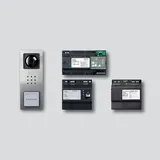 Siedle SET CVSG 850-1-01