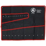 BGS Do it yourself Leertasche für Art. 1198