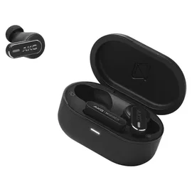 AKG N5 Hybrid schwarz