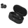 AKG N5 Hybrid schwarz