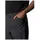 Houdini Dock Pants True Black S