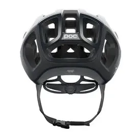 Poc Ventral Lite 56-61 cm uranium black matt