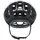 Poc Ventral Lite 56-61 cm uranium black matt