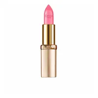 l"oréal paris' Color Riche Lippenstift 303 Tendre Rose