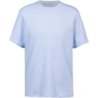 Nike Primary Funktionsshirt blau L