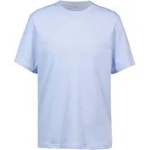 Nike Primary Funktionsshirt blau L