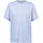 Nike Primary Funktionsshirt blau L