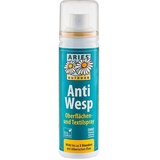 Aries Anti Wesp
