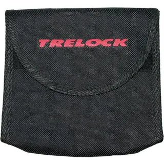 Trelock ZR355 Trelock Tasche für ZR 355/455