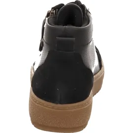 REMONTE Schwarz | Gr.: 41