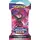 Pokémon - Chilling Reign Sleeved Booster Pack - englisch