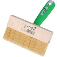OSMO Terrassenstreichbürste 150 mm
