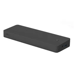 Fujitsu USB Type-C Port Replicator 2 - Port Replicator