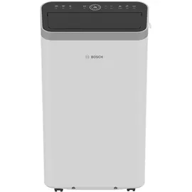 Bosch Cool 4000 mobiles Klimagerät