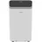 Bosch Cool 4000 mobiles Klimagerät