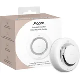 Aqara Smoke Detector