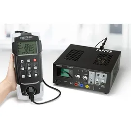 VOLTCRAFT GT-6000 V2 Gerätetester