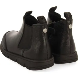 Gioseppo Otselic klassische Stiefeletten Schwarz 28