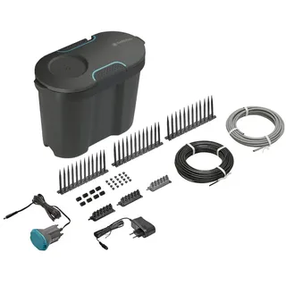 Gardena Urlaubsbewässerung-Set 30 m 13366-20