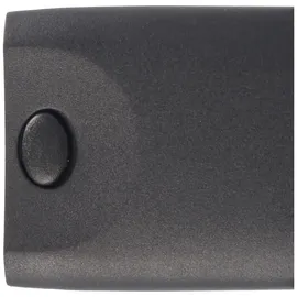 AccuCell Akku passend für Nokia 6110, 6210, BPS-2, BLS-2N Li-Ion-Akku 3,7 Volt 1100mAh 4,1Wh