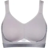 Triumph Triaction Cardio Cloud (10205923)