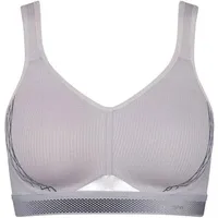 Triumph Triaction Cardio Cloud (10205923)