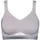 Triumph Triaction Cardio Cloud (10205923)