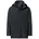 Iv Jacke Black 4XL